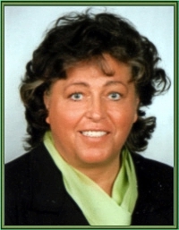 Manuela Hildebrandt