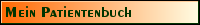 Patientenbuch