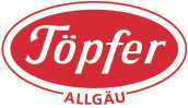 toepfer-gmbh