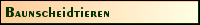 Baunscheidtieren