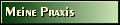 Meine Praxis