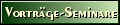 Vorträge-Seminare