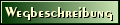 Wegbeschreibung