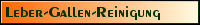 Leber-Gallen-Reinigung