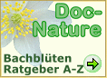 Doc-Nature Bachblten Ratgeber