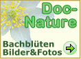 Doc-Nature