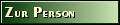 Zur Person